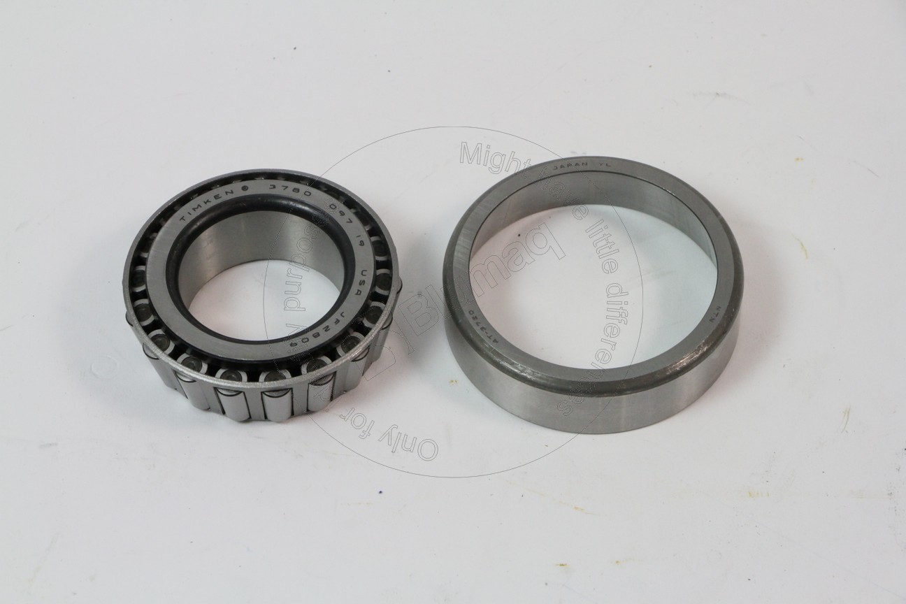 5819044 OE ПОДШИПНИК