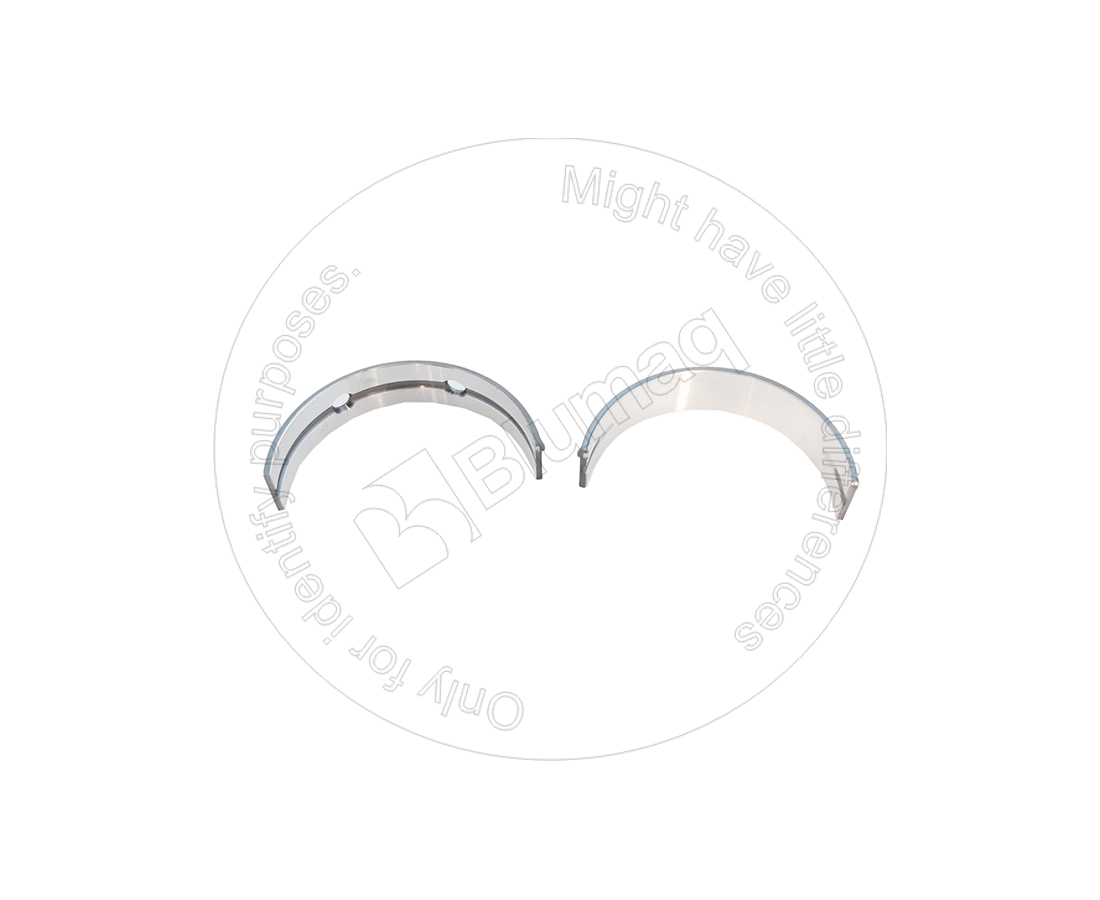 VOE22967569 OE ГЛАВНЫЙ ПОДШИПНИК