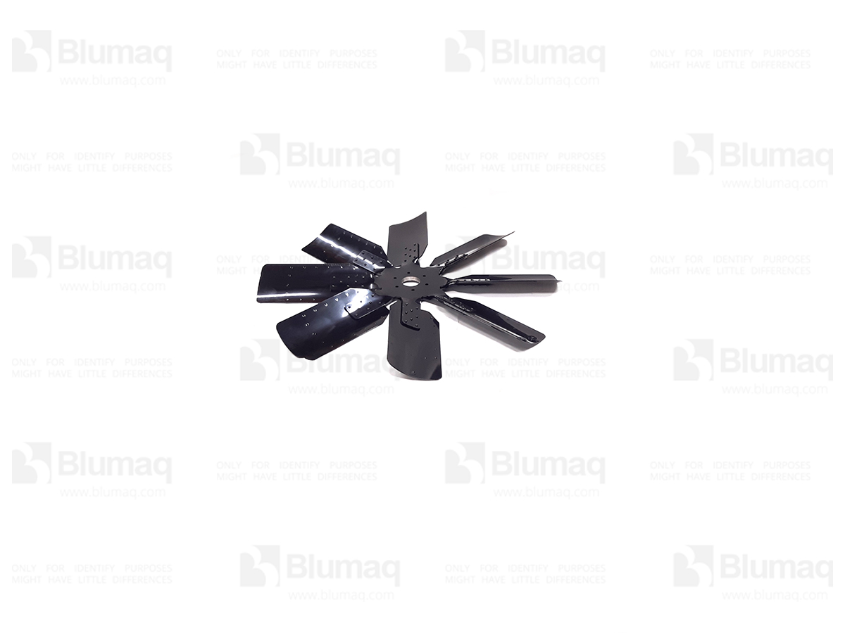 1W4150 OR КРЕСТОВИНА