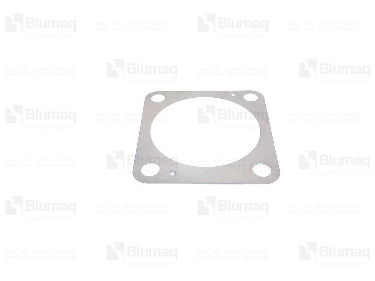 1537383 BQ Прокладка