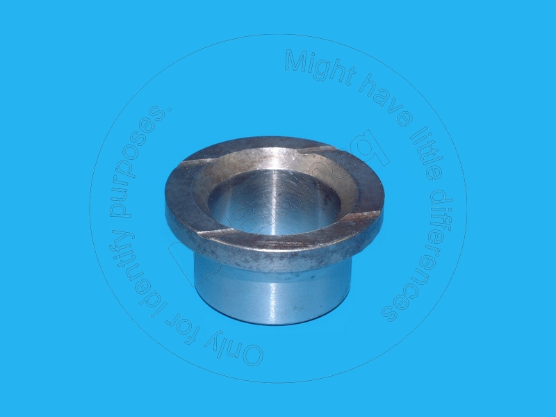 7K9318 ST ПОДШИПНИК