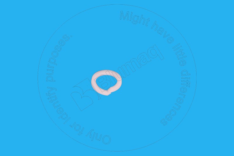 1038252 ST RING