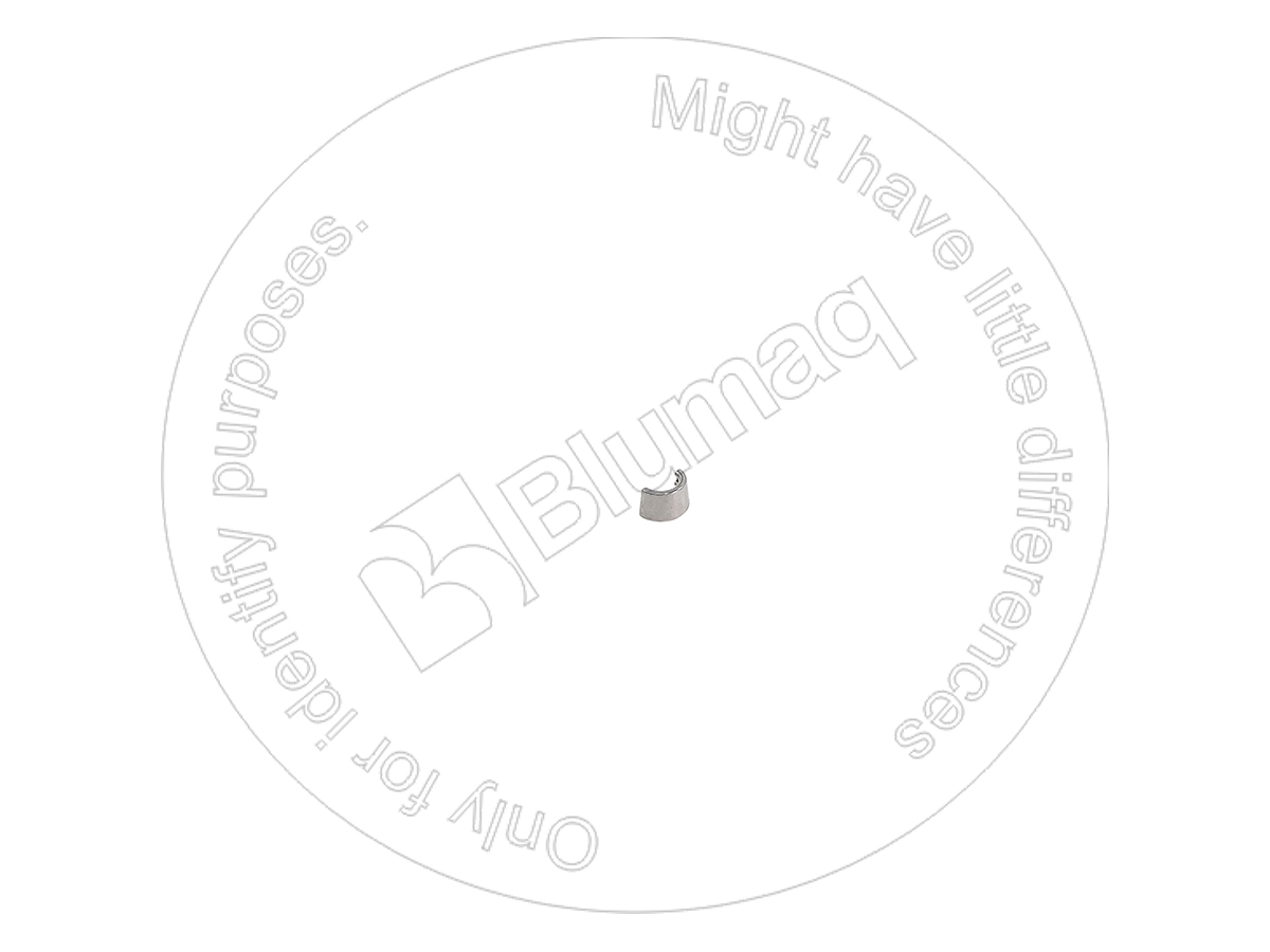 3153393 ST СУХАРИ