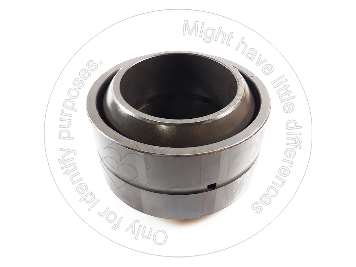 1888697 OE ПОДШИПНИК СФЕРИЧЕСКИЙ