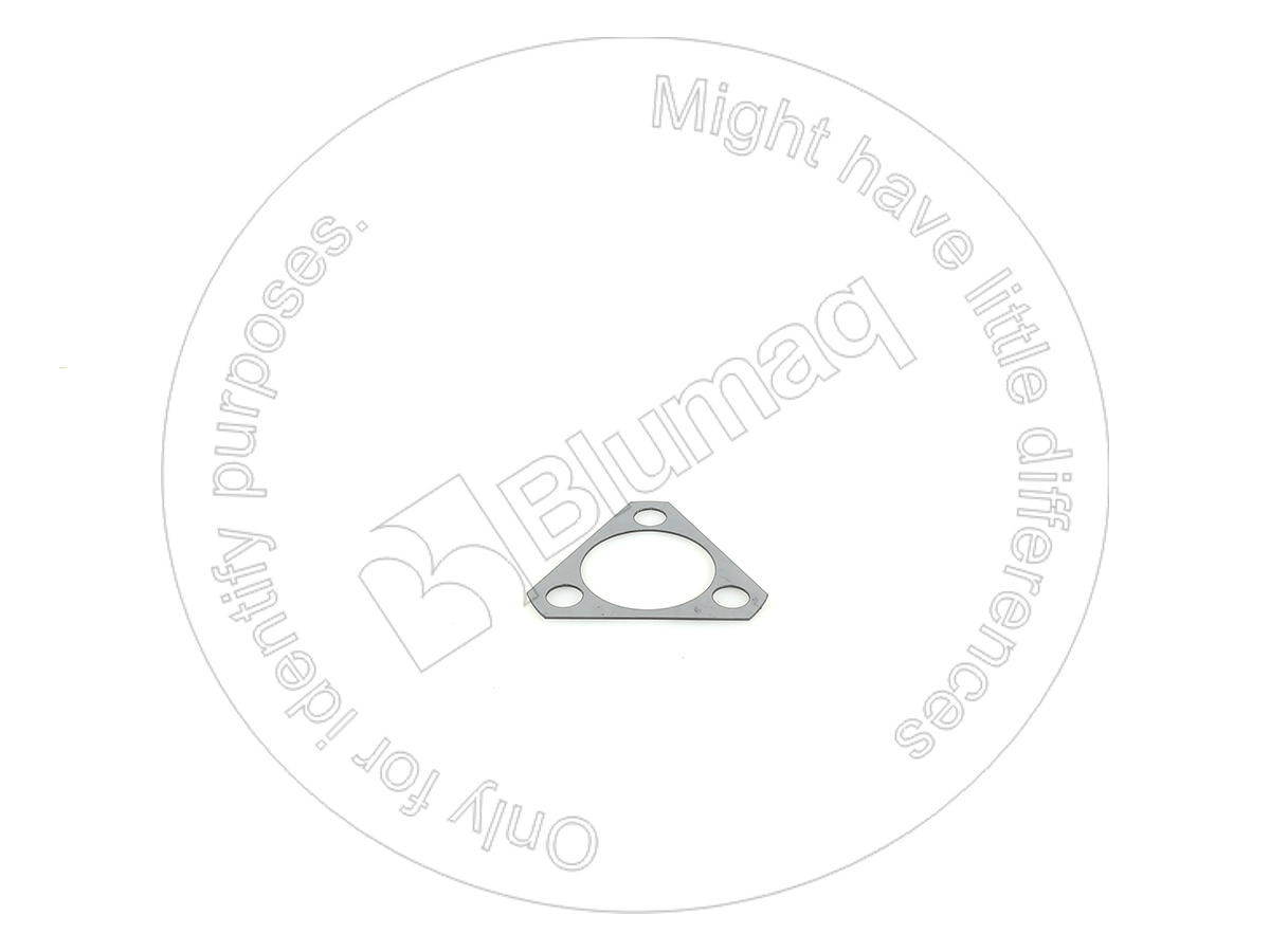 0546534 BQ ПРОСТАВКА