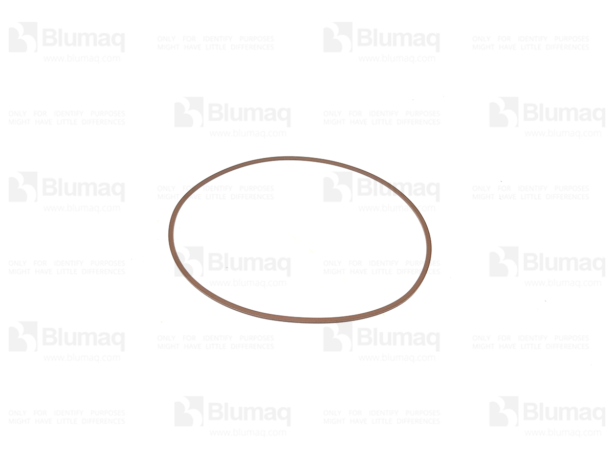 8U2398 ST ВОЗВРАТНОЕ КОЛЬЦО