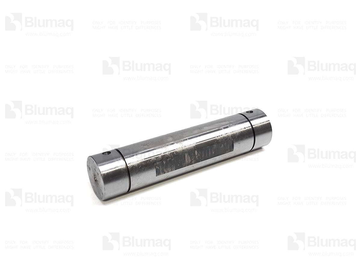 6Y2265 ST ВАЛ