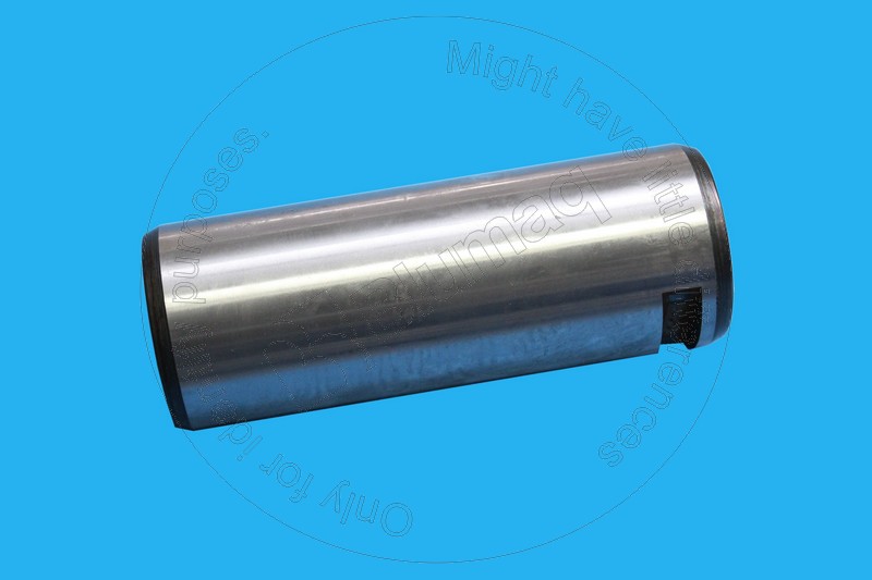 5811331 ST ШТИФТ