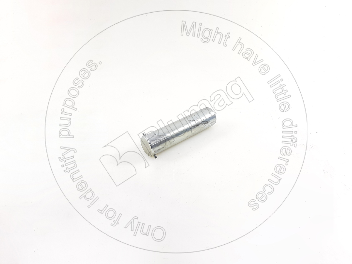 7S7112 BQ ШТИФТ