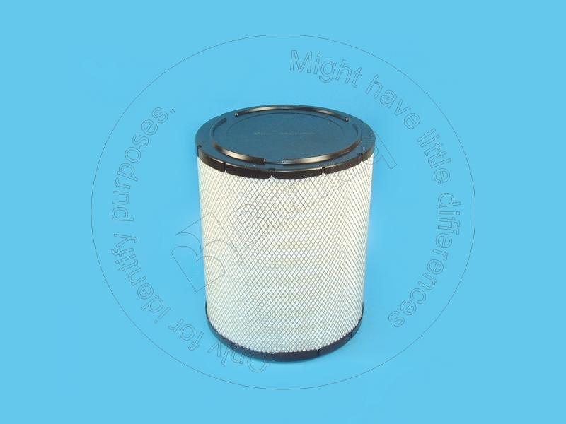 6I2505 BQ ФИЛЬТР ПРИГОДНЫЙ 6I2505