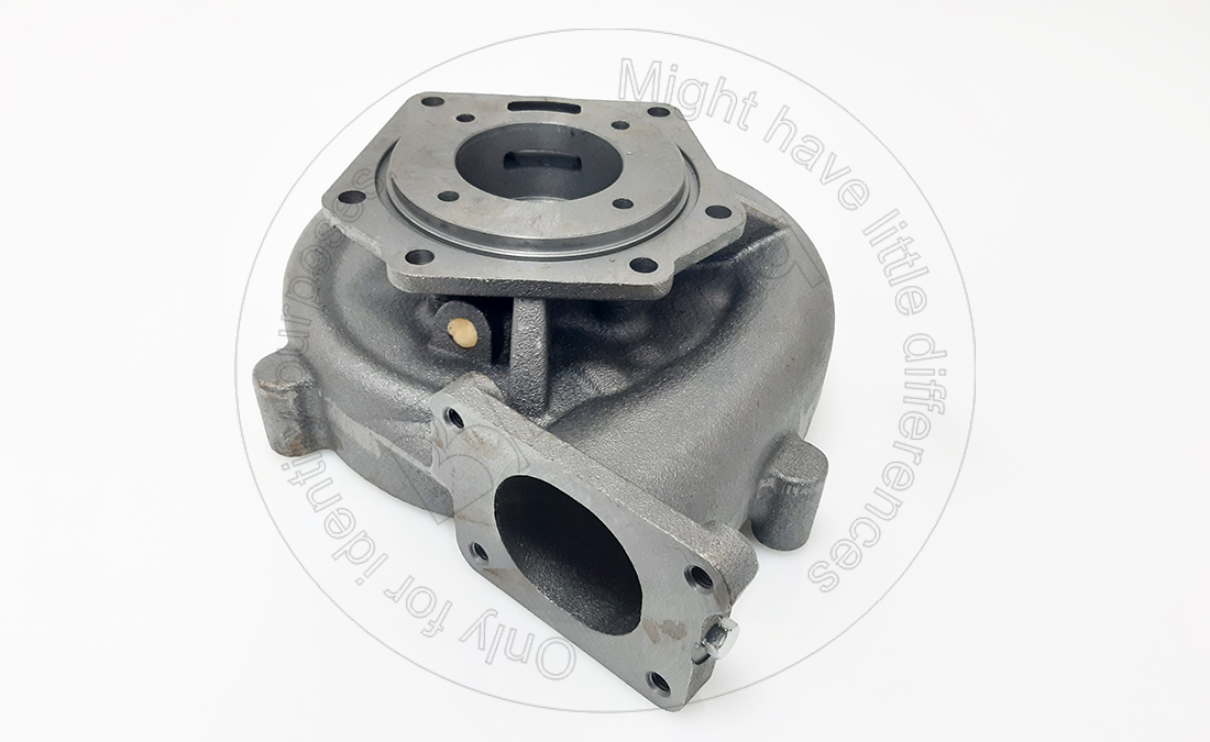 2194456 BQ КОРПУС