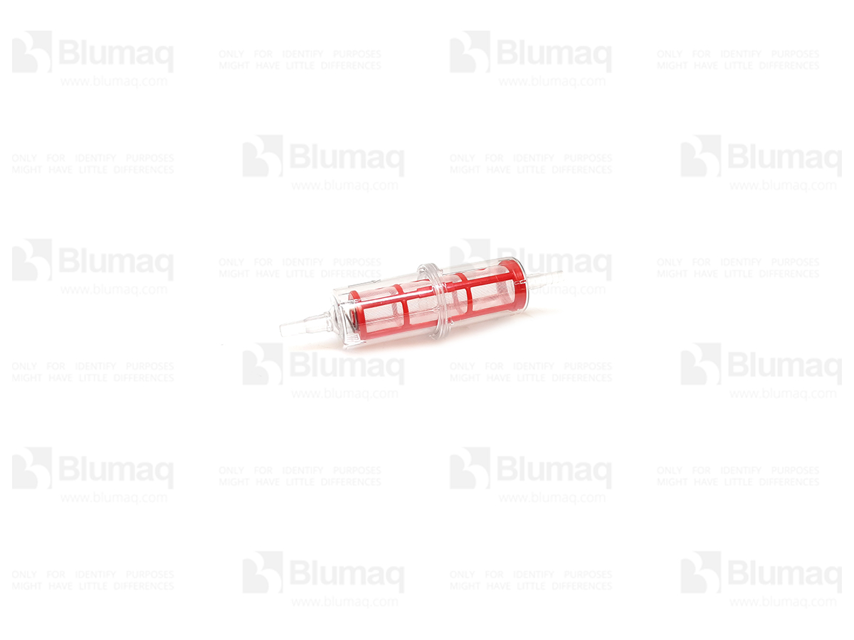 RT6 ST Фильтр