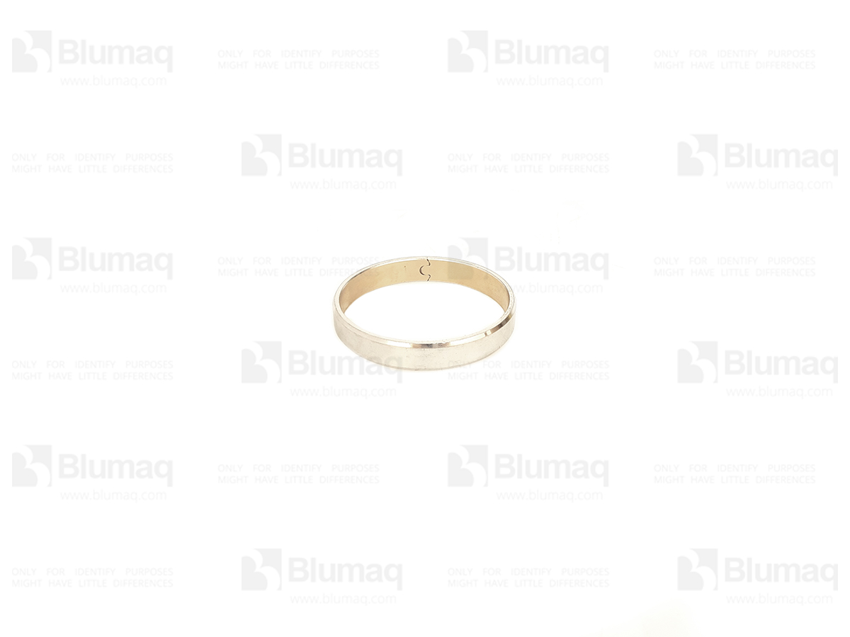 9L8636 ST ВТУЛКА КУЛАЧКА