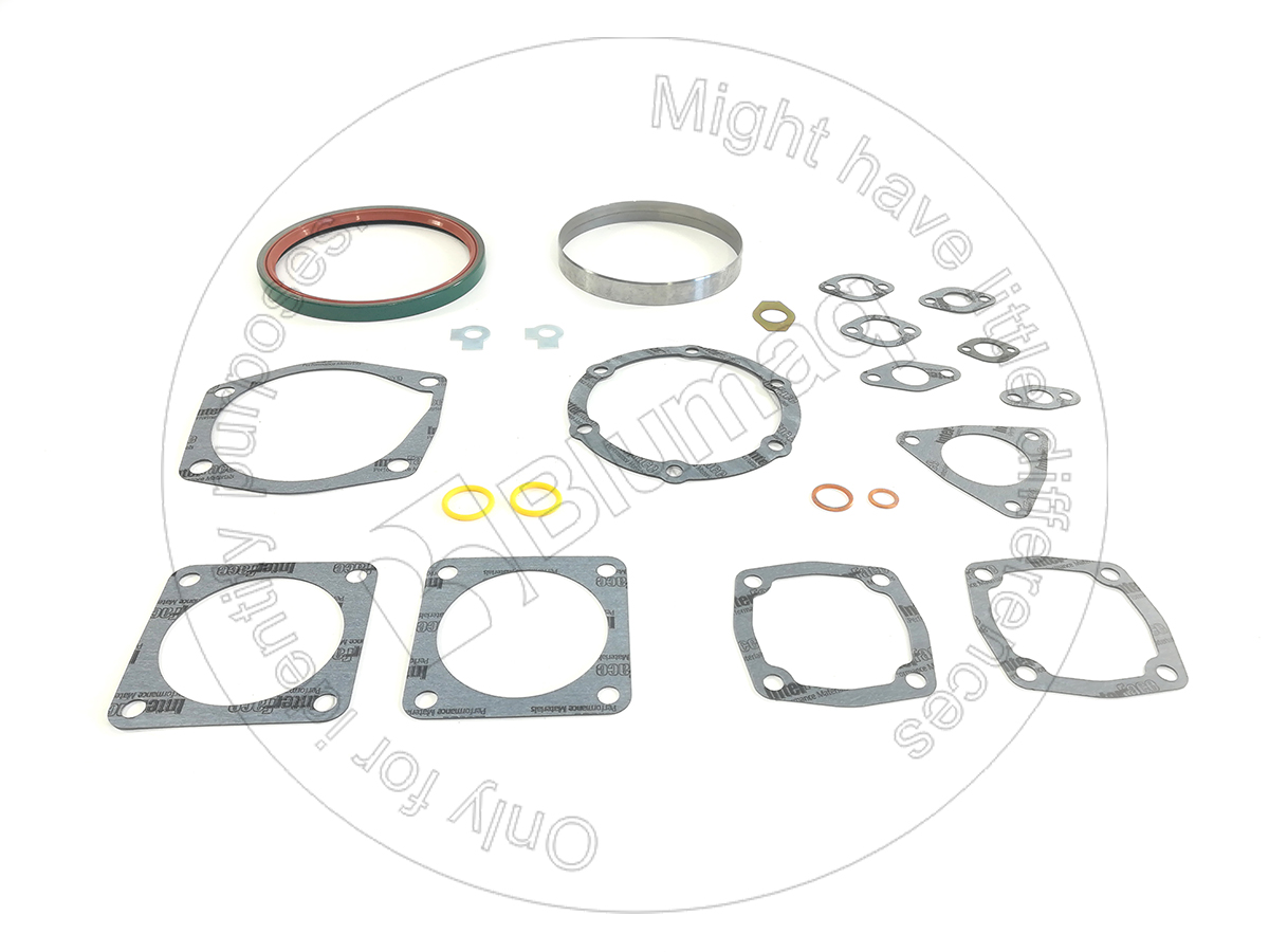 5A9525 ST КОМПЛЕКТ