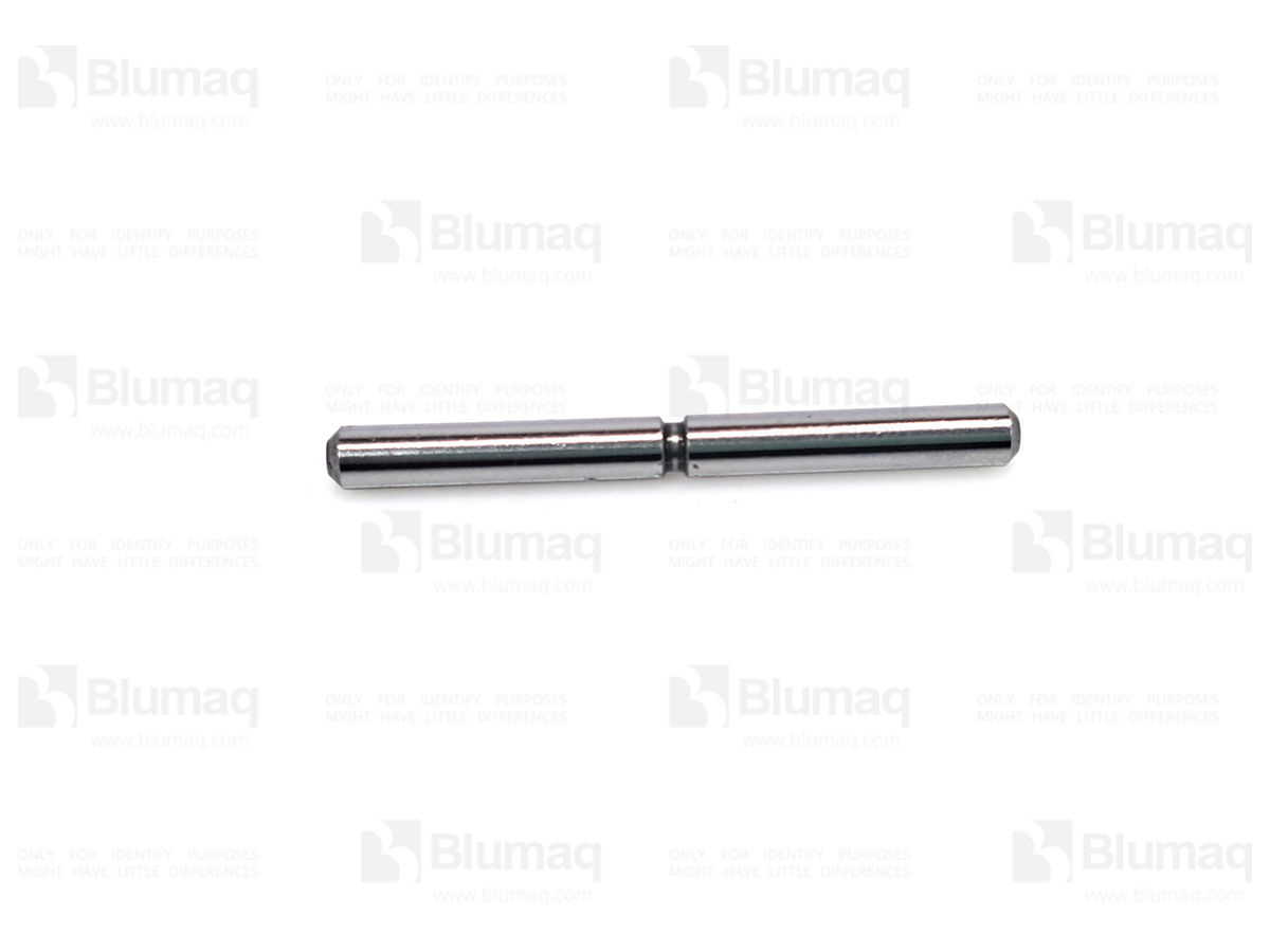 8J5842 BQ ПОРШЕНЬ
