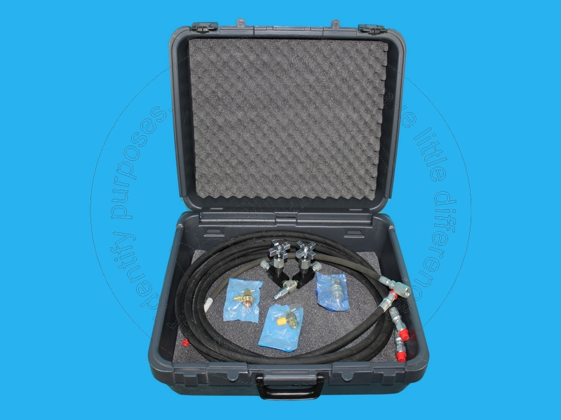 1757410 BQ ФИТИНГ В СБОРЕ НЕ ДЛЯ РФ