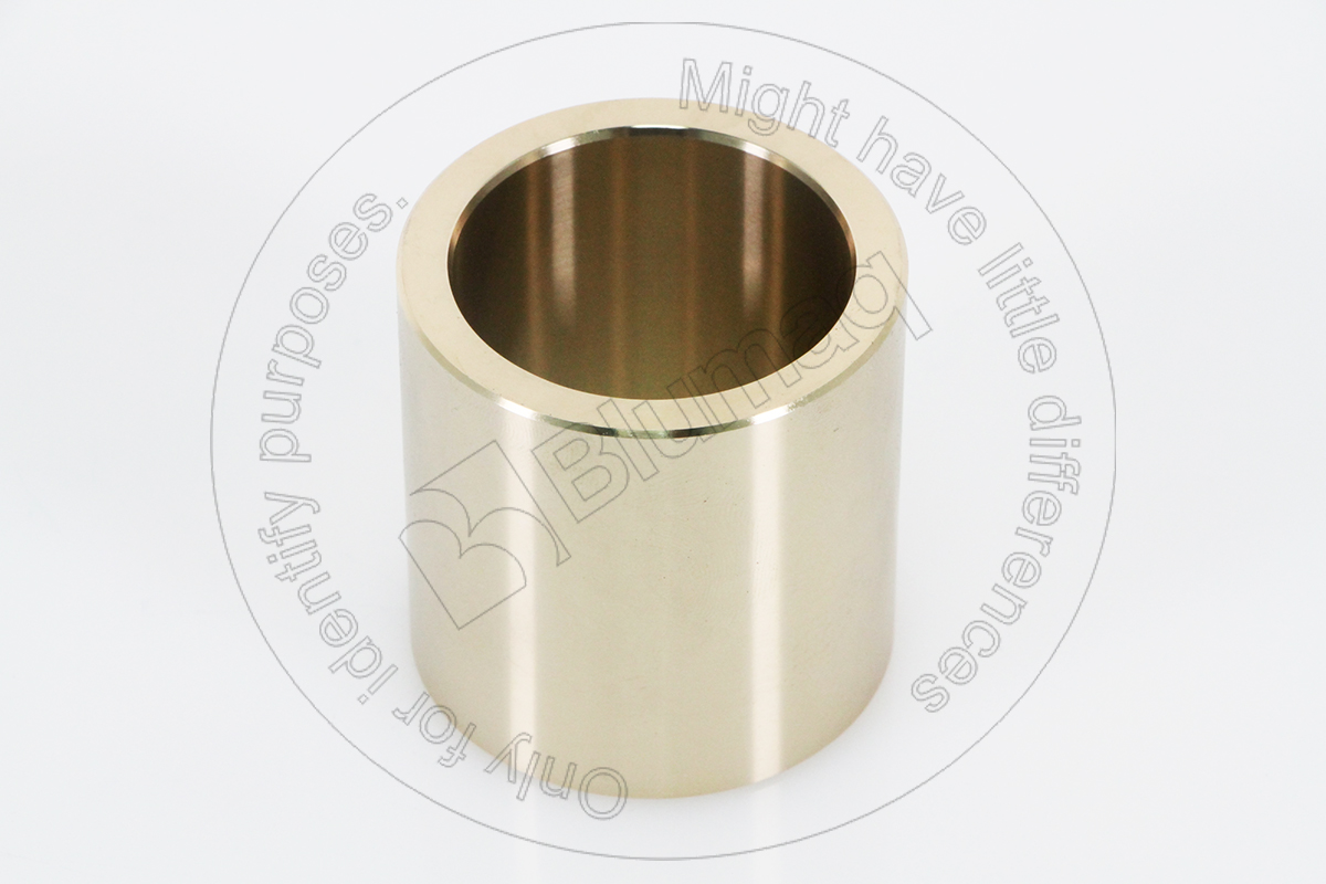 5845763 DE ВТУЛКА