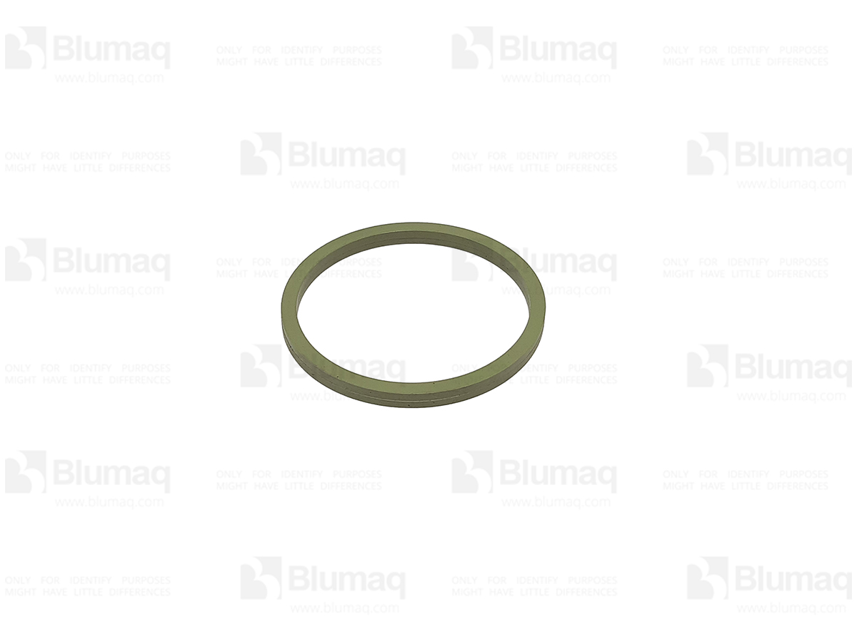 3G9726 ST САЛЬНИК