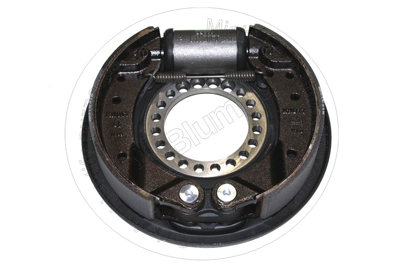 8U4170 OE ТОРМОЗ G.