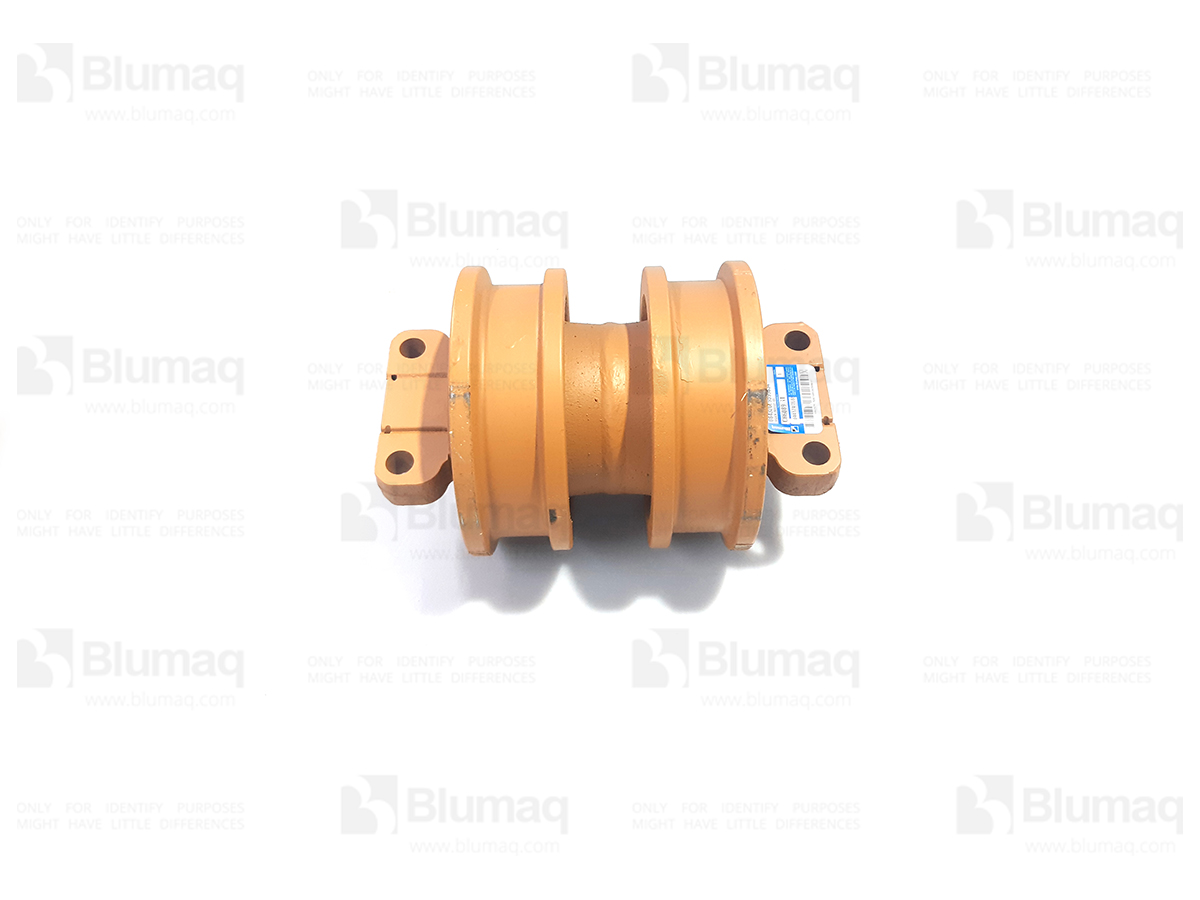 5364943 ST РОЛИК В СБОРЕ