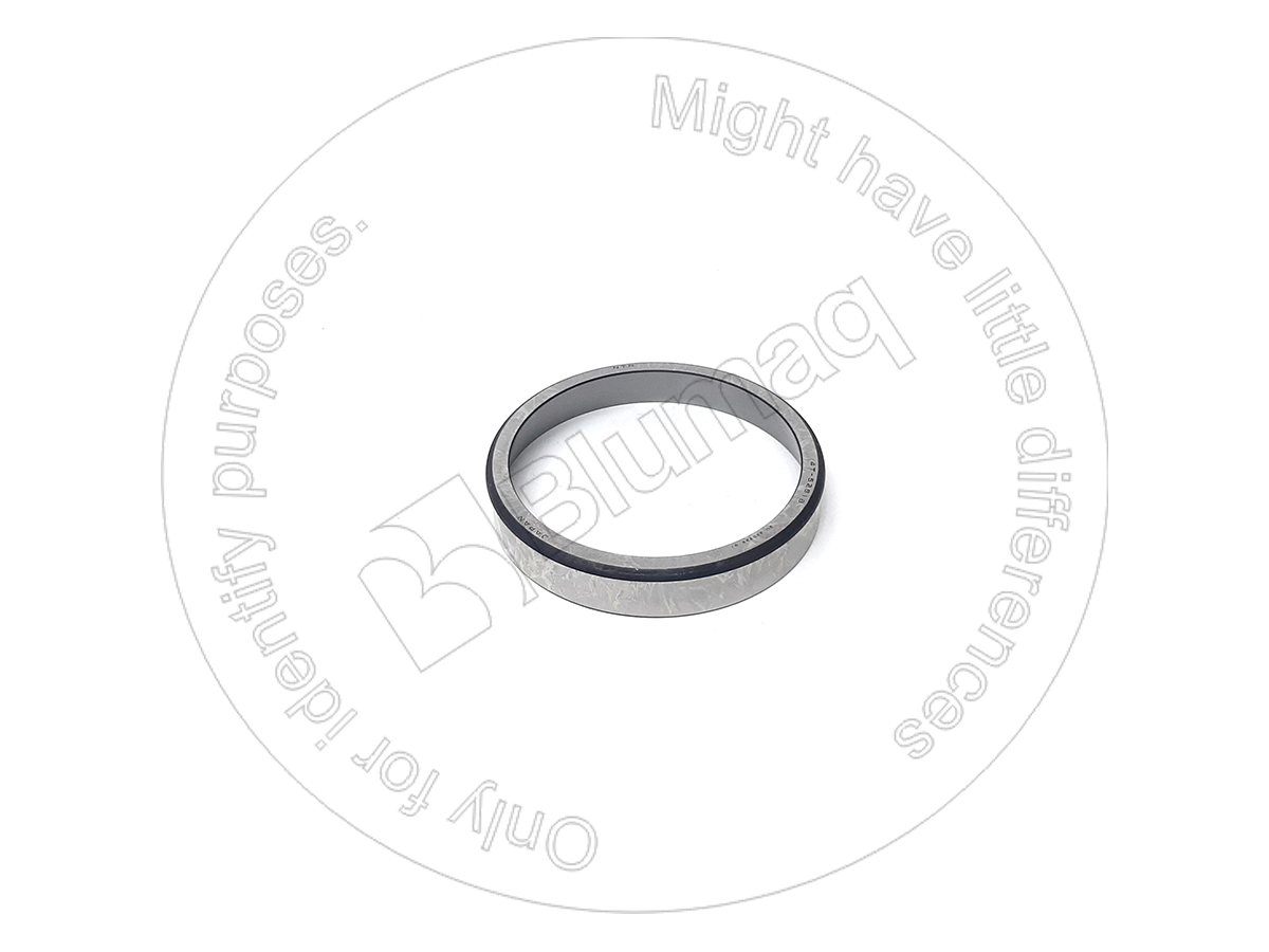 5303595 OE ЧАШКА ПОДШИПНИКА