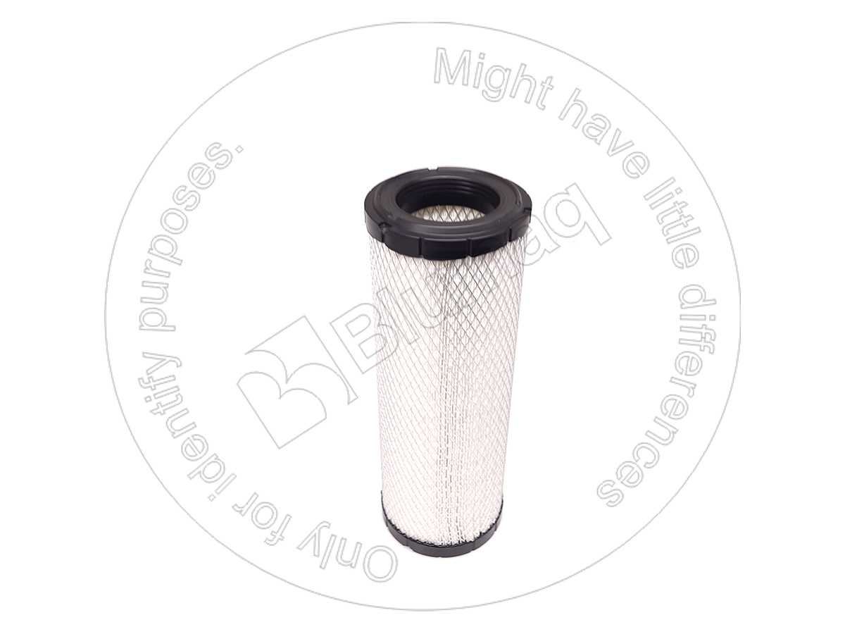 3I2143 OE AIR PRMYRS