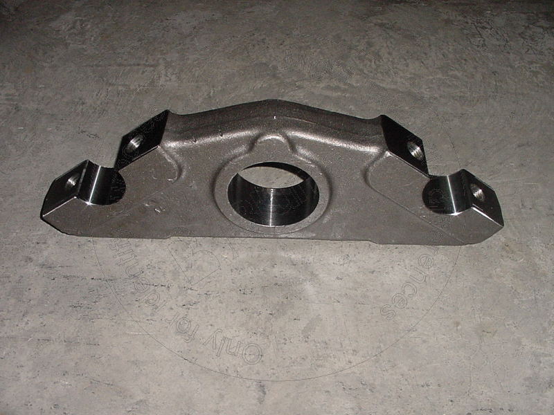 6T1382 ST БАЛАНСИР