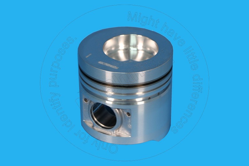 1606600 BQ ПОРШЕНЬ