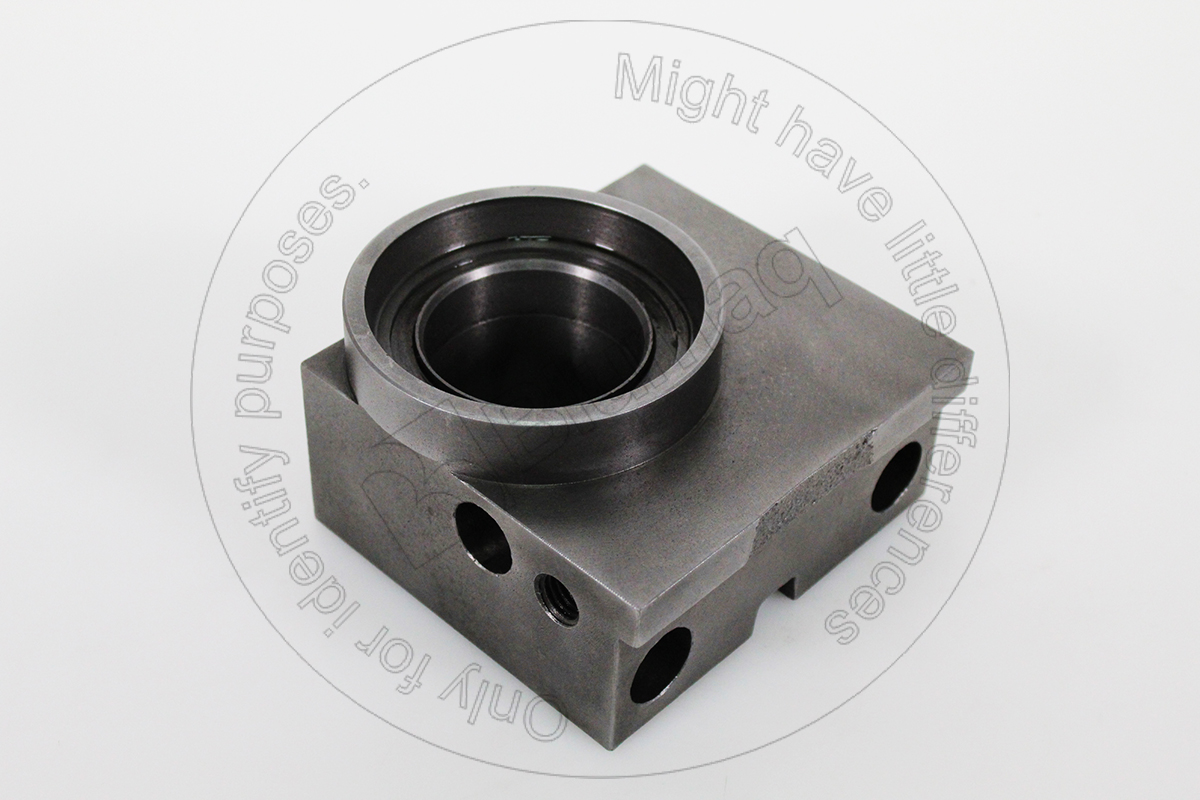 9M9760 ST ПОДШИПНИК