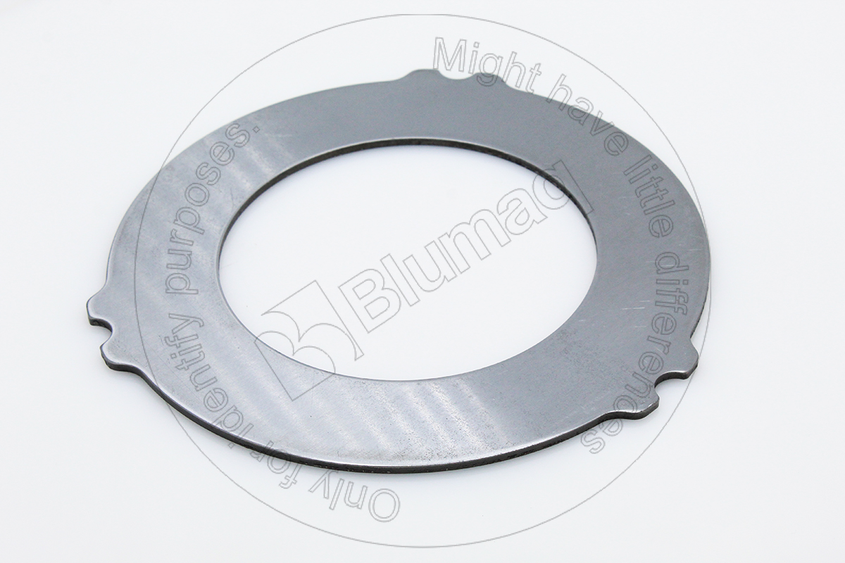 HUNE06182 ST ШАЙБА