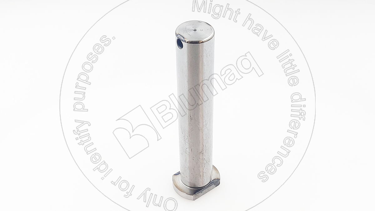 5T5295 BQ ШТИФТ
