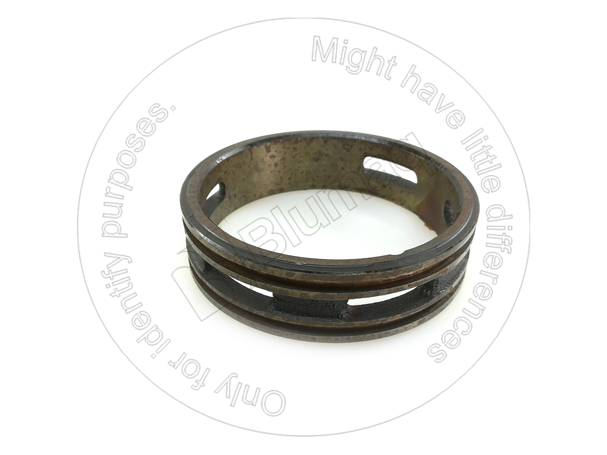 6P1047 BQ КРОНШТЕЙН