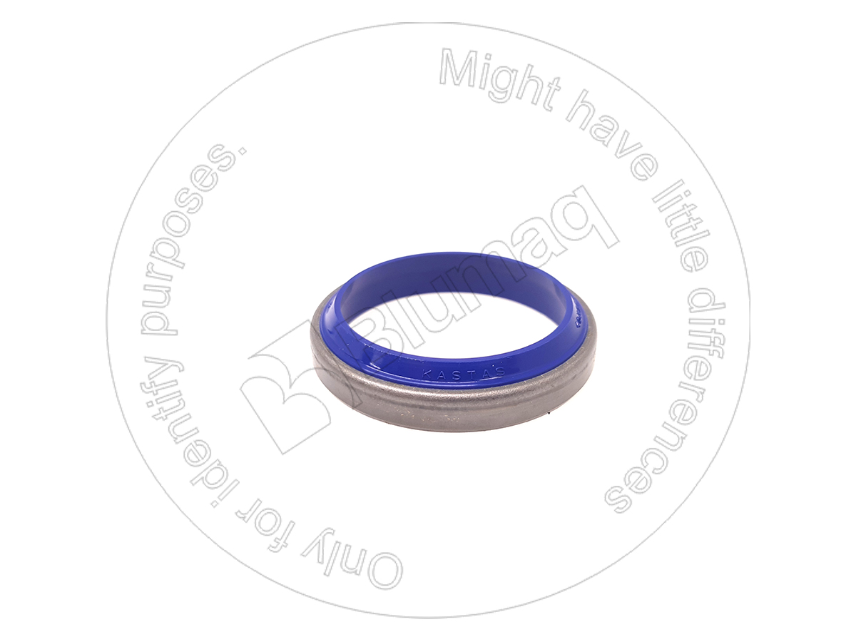 4784173 ST САЛЬНИК