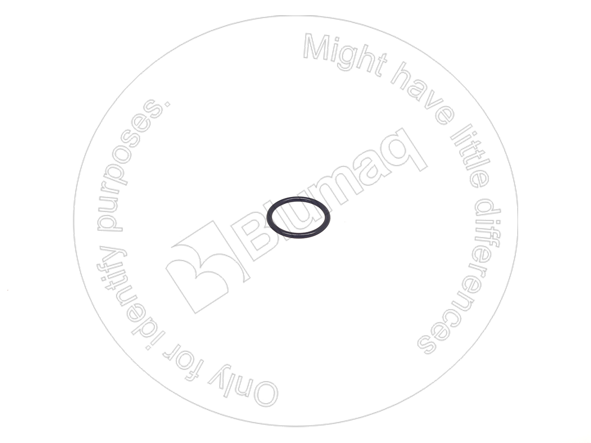 7021655610 OR КОЛЬЦО КРУГЛОГО СЕЧЕНИЯ