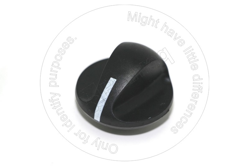 1859208 ST КОЛЛЕКТОР