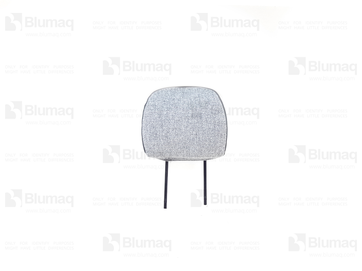 8Y6883 OE ЭКСПАНСИЯ