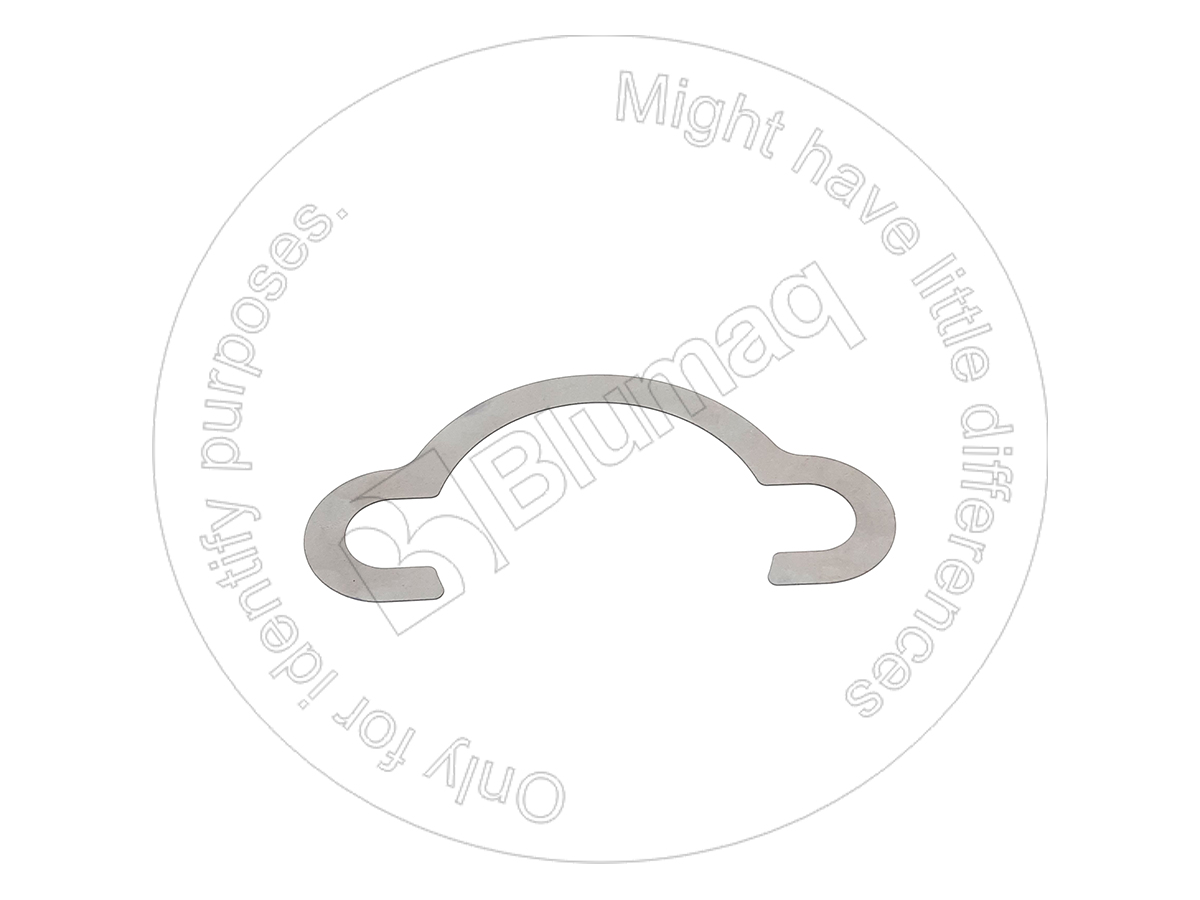 2G9106 OR ПРОСТАВКА