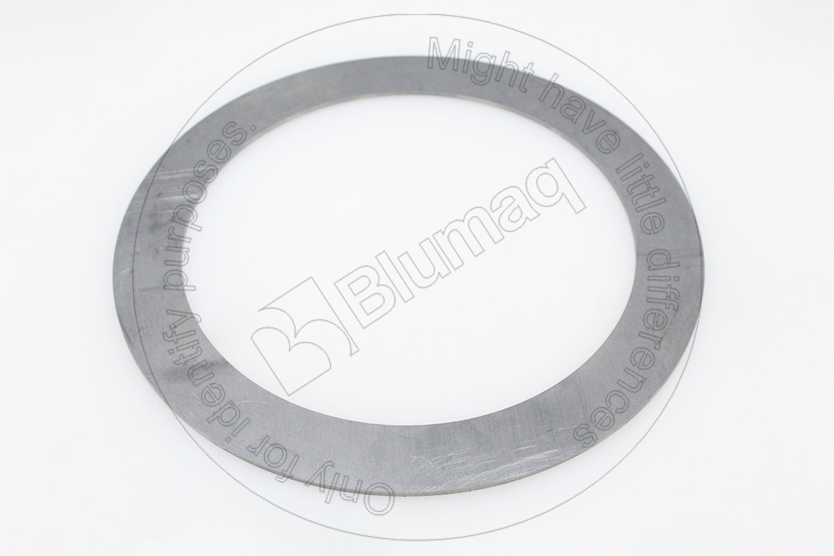 1076979 BQ ПРОСТАВКА