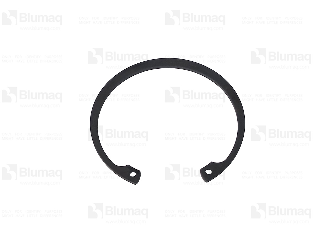 2332177 ST СТОПОР