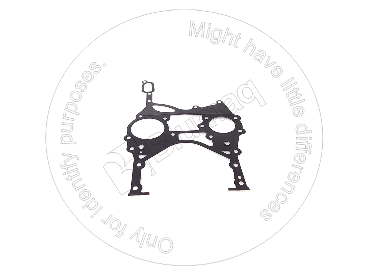 3304778 OE ПРОКЛАДКА