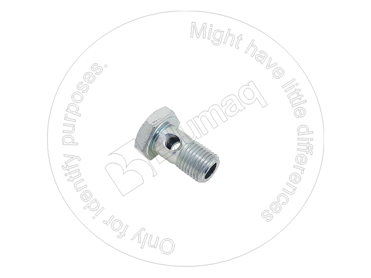995041 ST БОЛТ