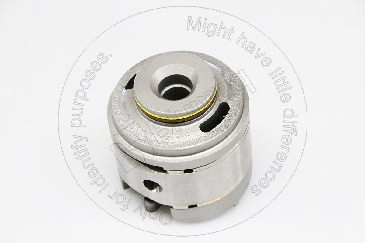 4228112 ST КАРТРИДЖ