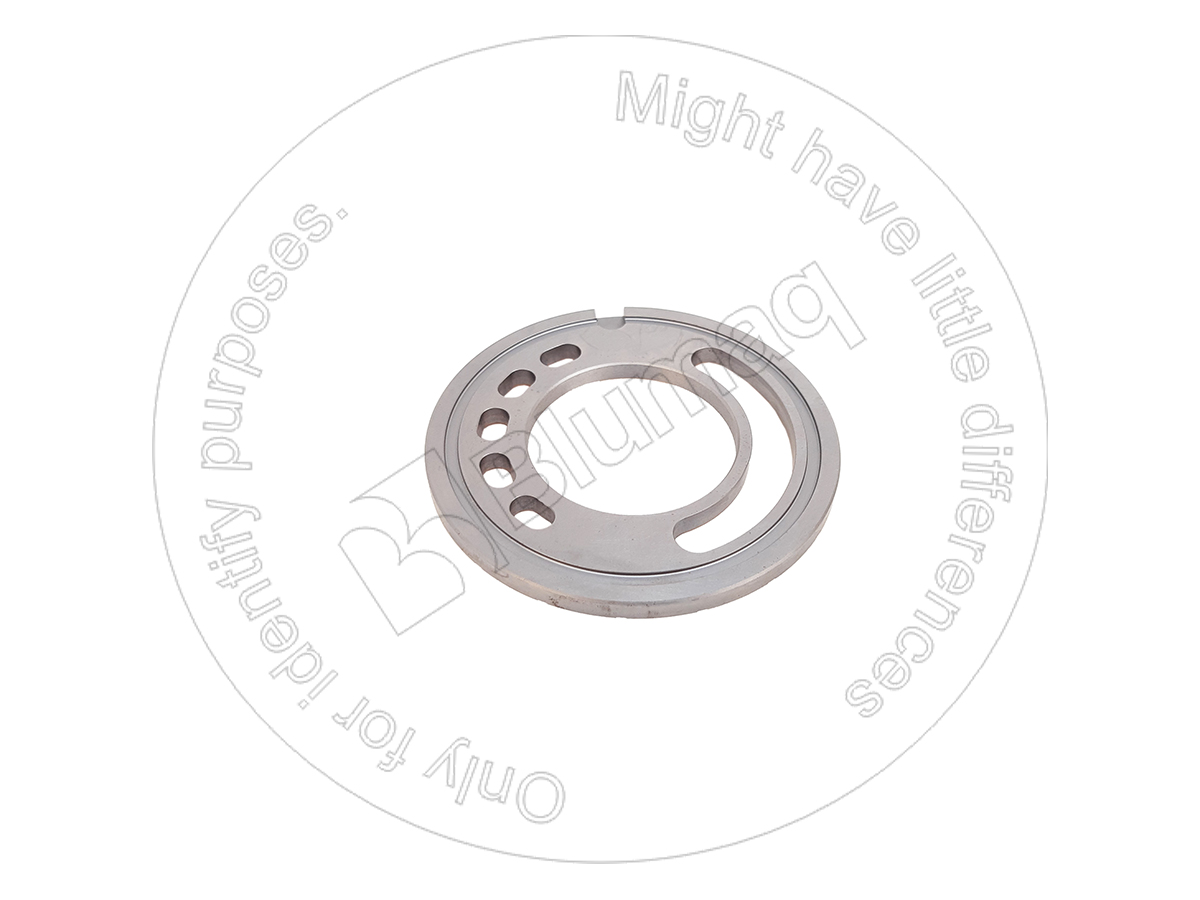 9T3030 ST ПЛАСТИНА