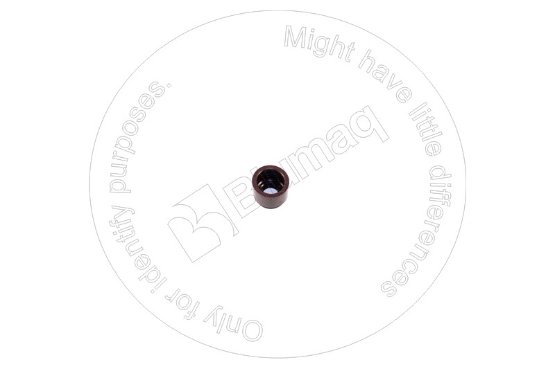 1926335 OE САЛЬНИК