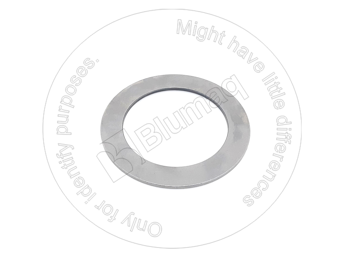 0868479 ST ЧАШКА ПОДШИПНИКА