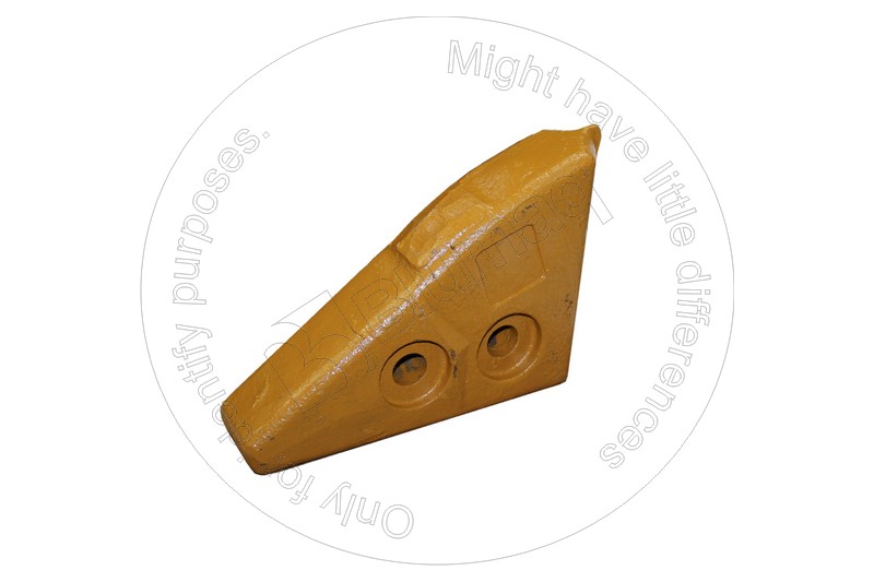 6J9362 ST ПЕРЕХОДНИК