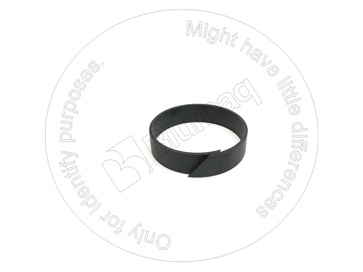 6J7264 ST ИЗНОСОСТОЙКОЕ КОЛЬЦО