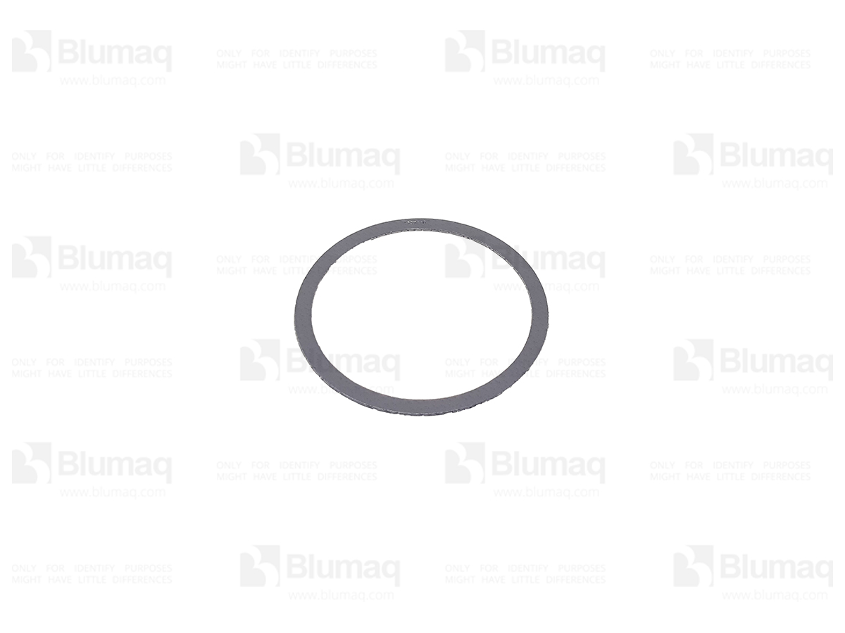 1406461 ST ПРОКЛАДКА