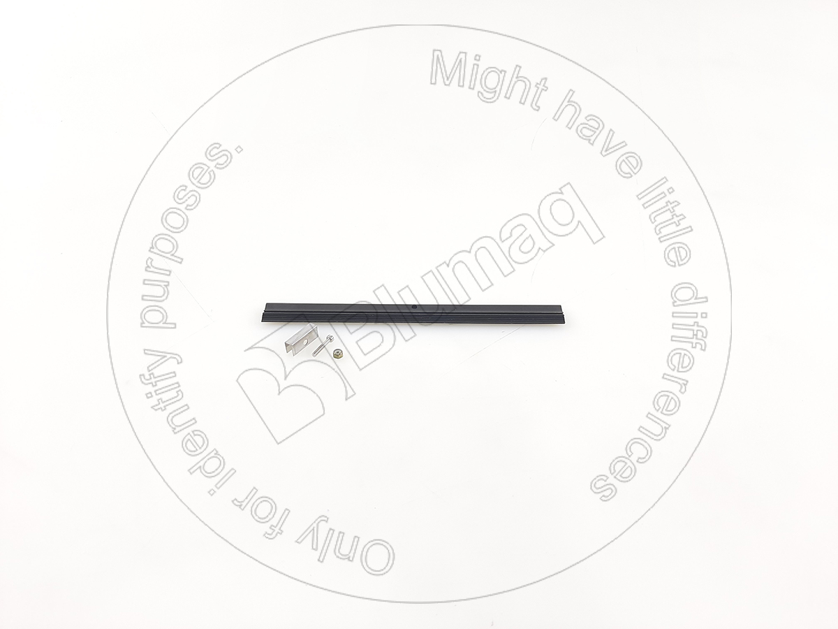 5P5436 OR ЛОПАТКА