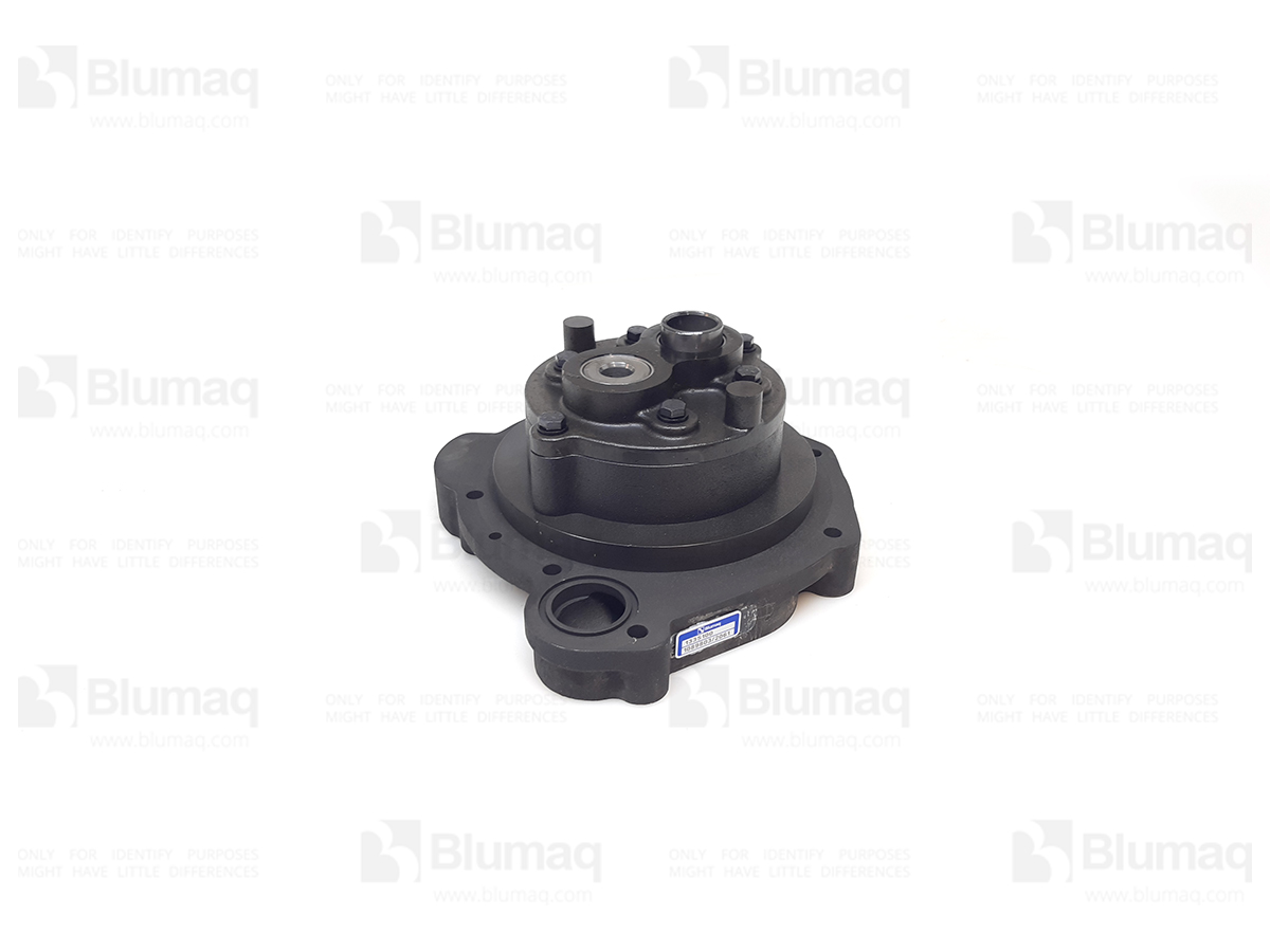 9U9535 ST ПОМПА